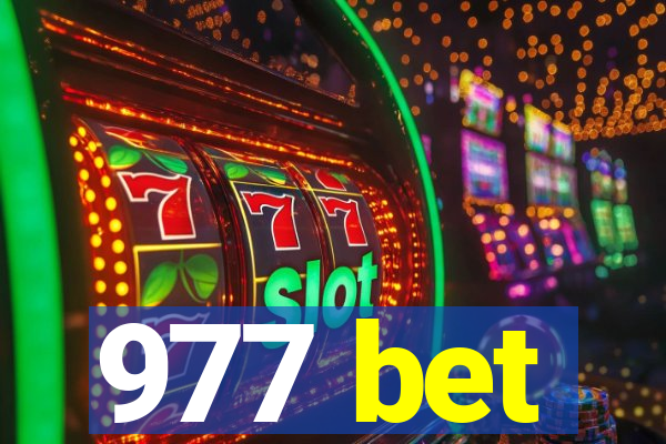 977 bet